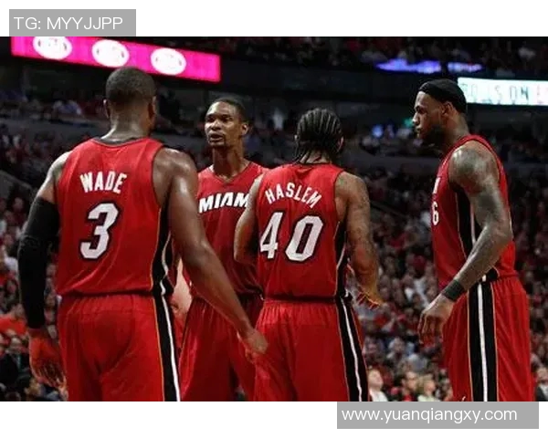 2018年1月4日NBA勇士队与小牛队精彩对决回顾与分析