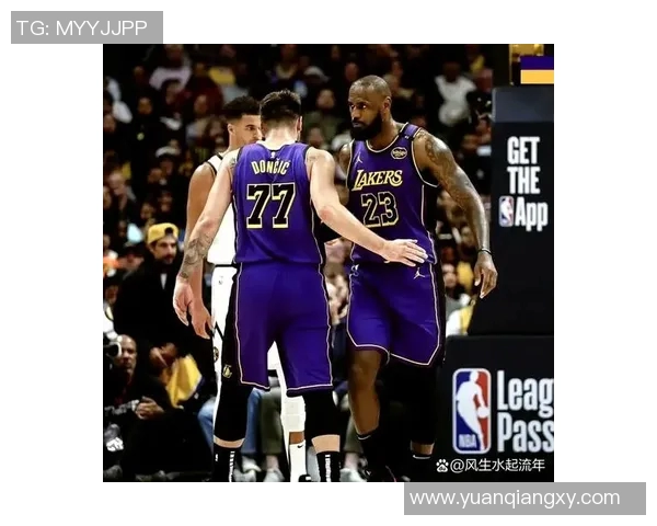 2017年湖人与掘金季前赛精彩对决回顾与分析 2017年湖人与掘金季前赛精彩对决回顾与分析