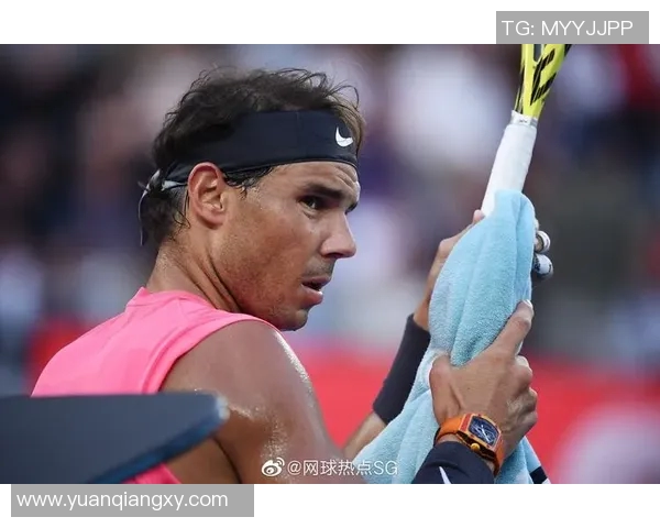 2017年纳达尔与蒂姆精彩对决直播回顾与分析 2017年纳达尔与蒂姆精彩对决直播回顾与分析