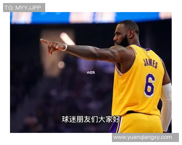 2018年12月11日热火对湖人精彩直播回顾与赛后分析