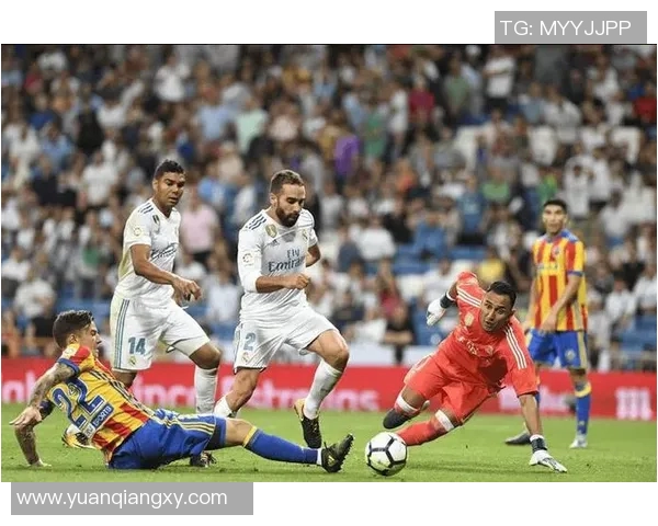 2019年马洛卡对阵西班牙人精彩回顾与赛后分析