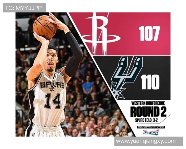 2019年3月23日火箭队对阵马刺队精彩比赛录像回放国语解说版