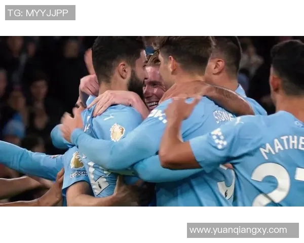 2019年伯恩利对阵曼城精彩回顾与赛后分析