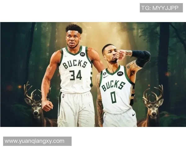 2019年NBA总决赛勇士与雄鹿的激烈对决回顾与分析