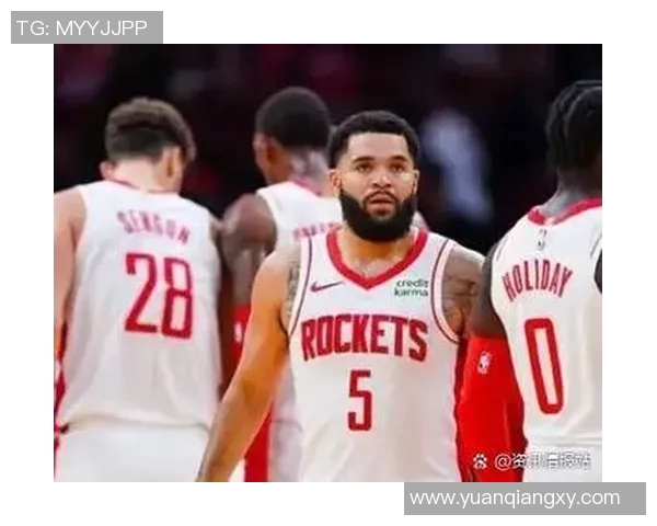 2019年火箭队与勇士队精彩对决全场回顾与精彩瞬间分析