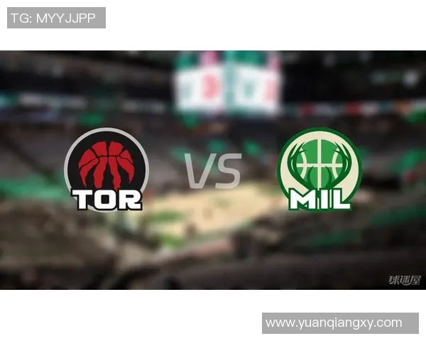 NBA猛龙与雄鹿精彩对决回放全场集锦分析与精彩瞬间回顾 NBA猛龙与雄鹿精彩对决回放全场集锦分析与精彩瞬间回顾