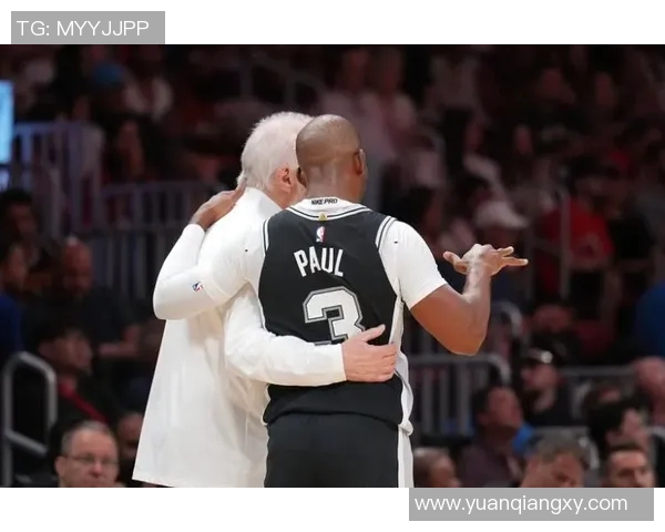 NBA马刺对阵骑士精彩直播全程回顾与赛后分析