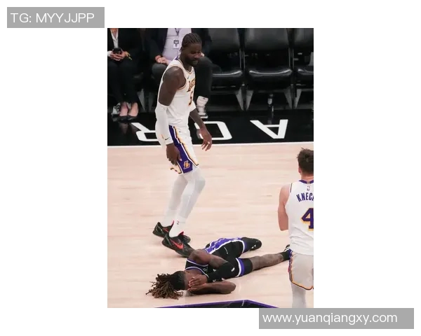 NBA国王对湖人比赛前瞻分析及胜负预测，谁将赢得这场激烈对决