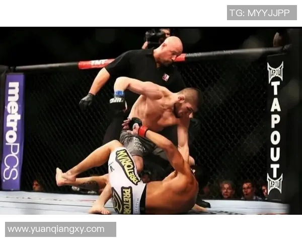 UFC桑托斯与大本激战在即谁将成为新一代拳坛霸主