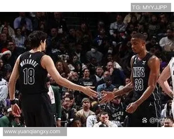 NBA快船与骑士全场精彩对决回顾及赛后分析 NBA快船与骑士全场精彩对决回顾及赛后分析