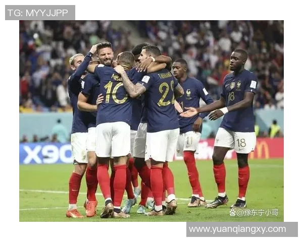 澳大利亚与中华台北激战正酣精彩赛事引发球迷热情高涨 澳大利亚与中华台北激战正酣精彩赛事引发球迷热情高涨