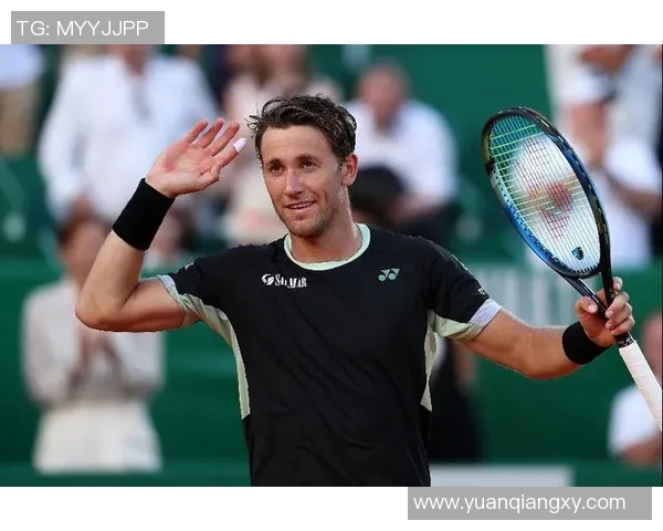 奥迪萨与海得拉巴激战正酣谁能在这场对决中笑到最后 奥迪萨与海得拉巴激战正酣谁能在这场对决中笑到最后