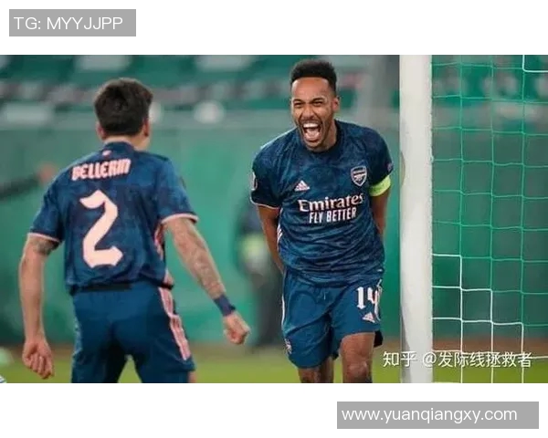 奥地利维也纳与林茨的精彩对决揭示足球魅力与战术智慧的碰撞