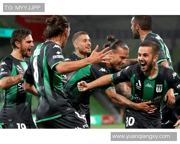 澳超西部联迎战珀斯队争夺关键积分激战即将上演 澳超西部联迎战珀斯队争夺关键积分激战即将上演