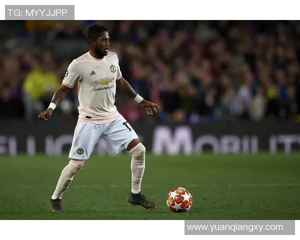 奥厄与纽伦堡对决分析谁将赢得这场精彩比赛的胜利 奥厄与纽伦堡对决分析谁将赢得这场精彩比赛的胜利