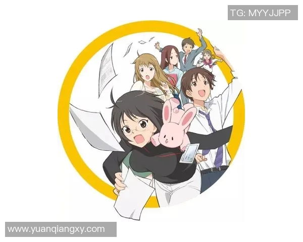 奥斯与埃因青年激战在即谁能在这场较量中笑到最后 奥斯与埃因青年激战在即谁能在这场较量中笑到最后