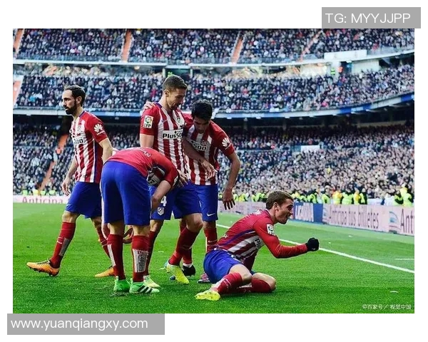 巴萨主场迎战马竞激战四月七日精彩对决回顾 巴萨主场迎战马竞激战四月七日精彩对决回顾