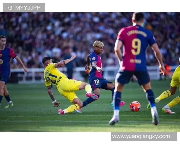 巴里与巴勒莫激战正酣谁能在意甲赛场上笑到最后 巴里与巴勒莫激战正酣谁能在意甲赛场上笑到最后