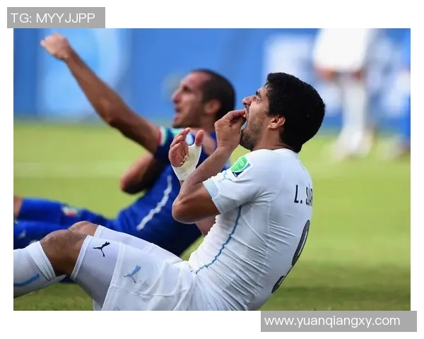 巴萨与尤文激战正酣PPTV直播精彩瞬间回顾与分析 巴萨与尤文激战正酣PPTV直播精彩瞬间回顾与分析