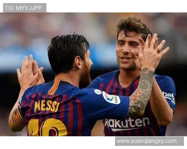 巴萨与热刺激战欧冠小组赛精彩回顾与赛后分析 巴萨与热刺激战欧冠小组赛精彩回顾与赛后分析