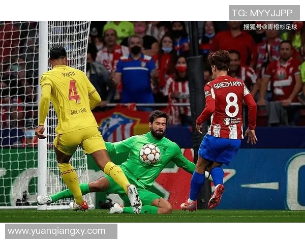 巴塞罗那与马德里竞技精彩对决直播全程回顾与分析 巴塞罗那与马德里竞技精彩对决直播全程回顾与分析