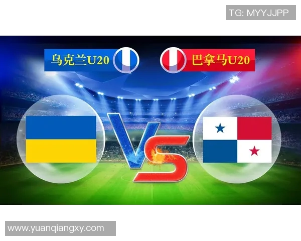 巴拿马对北爱尔兰足彩分析及预测,谁将赢得这场较量 巴拿马对北爱尔兰足彩分析及预测,谁将赢得这场较量