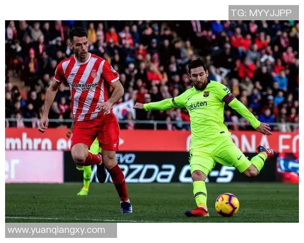 巴塞罗那与尤文图斯精彩对决直播在线观看全程回顾与分析 巴塞罗那与尤文图斯精彩对决直播在线观看全程回顾与分析