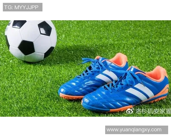 巴萨与利物浦激情对决海报展现足球魅力与荣耀之战 巴萨与利物浦激情对决海报展现足球魅力与荣耀之战