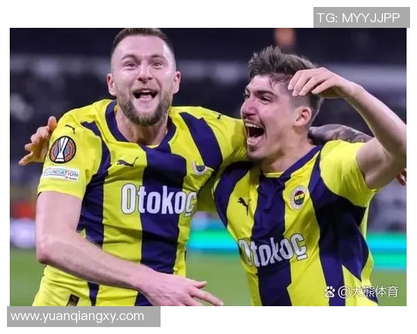 波尔图与罗马精彩对决集锦回顾足球魅力瞬间展现