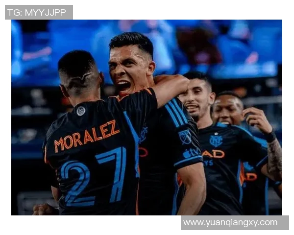 波特兰与洛杉矶FC激战在即谁能在这场对决中笑到最后