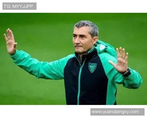 毕尔巴竞技迎战厄斯特期待精彩对决与激情时刻