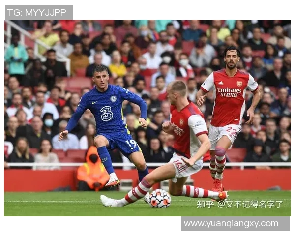 伯恩利主场迎战布赖顿两队争夺英超宝贵积分之战