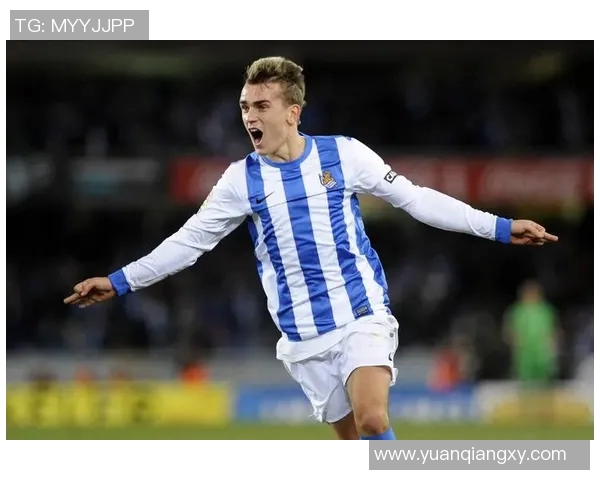 比利亚与格拉纳的激烈对决谁能在这场比赛中笑到最后