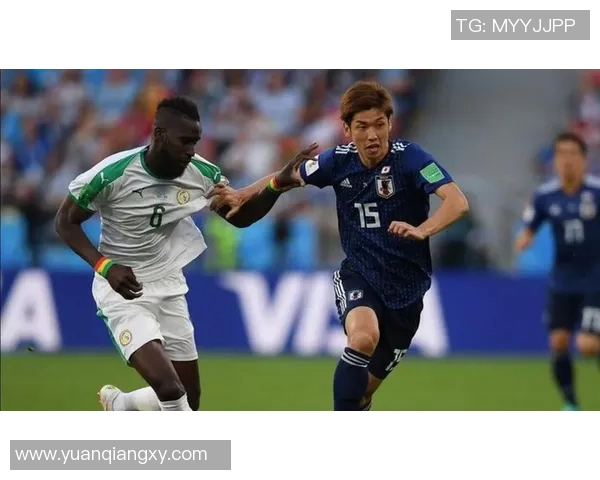 波兰与日本精彩对决文字直播全程回顾与分析