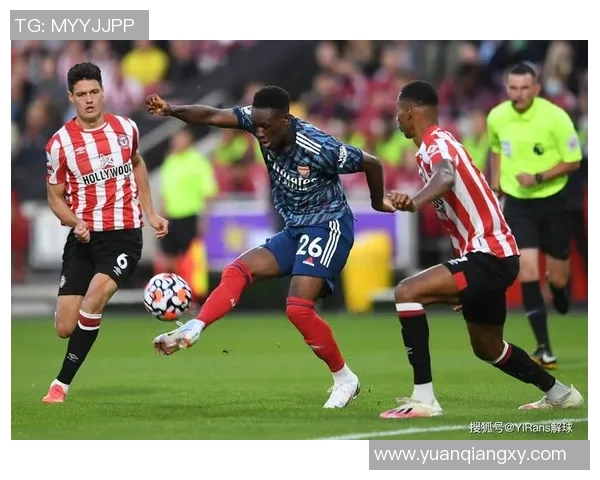 布莱顿主场迎战曼彻斯特联队双方争夺英超宝贵积分之战 布莱顿主场迎战曼彻斯特联队双方争夺英超宝贵积分之战