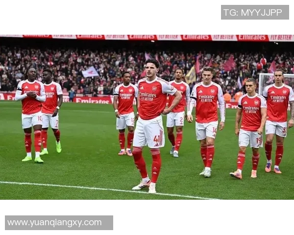 裁判承认误判致阿森纳进球无效赛后致歉引发热议