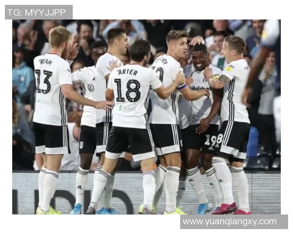 查尔顿与普雷斯顿对决分析及预测结果展望