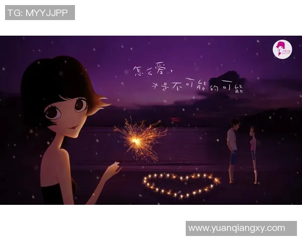 布莱克尼的奇幻旅程探索未知世界的无限可能与梦想