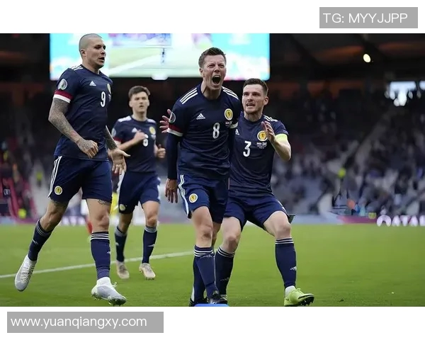 世预赛立陶宛对决苏格兰谁能在关键战役中争取胜利 世预赛立陶宛对决苏格兰谁能在关键战役中争取胜利