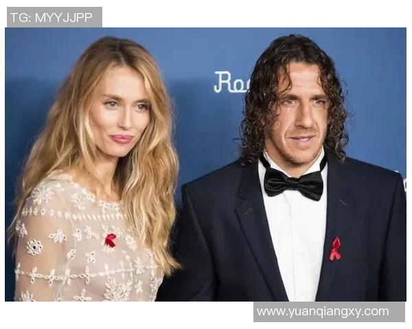 德波尔与普约尔的传奇对决谁才是后防线的真正大师 德波尔与普约尔的传奇对决谁才是后防线的真正大师