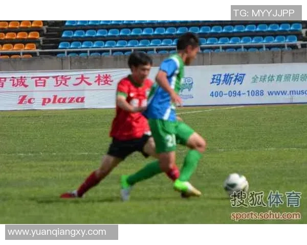 临河区女子足球比赛精彩直播全程回顾与精彩瞬间分享 临河区女子足球比赛精彩直播全程回顾与精彩瞬间分享