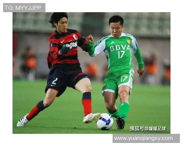 德岛与湘南精彩对决直播时间及观看方式全攻略 德岛与湘南精彩对决直播时间及观看方式全攻略