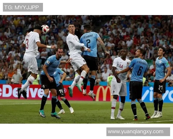 德国与俄罗斯足球对决分析及历史交锋回顾探讨