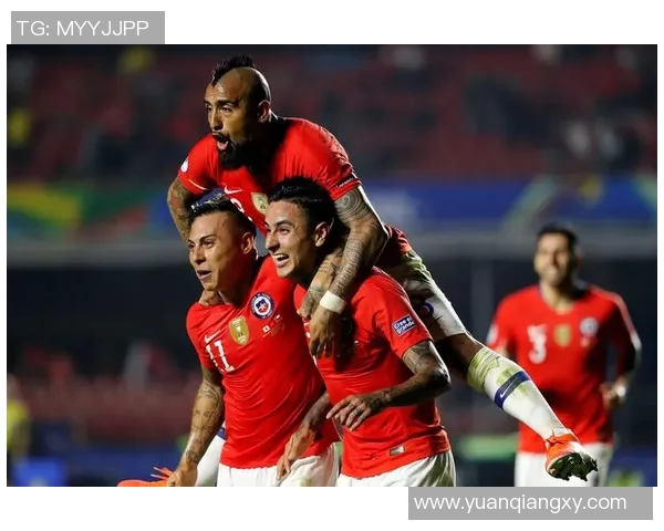 德国与智利足球历史交锋记录分析及战绩回顾 德国与智利足球历史交锋记录分析及战绩回顾