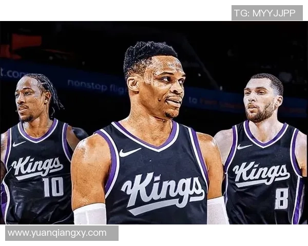 德罗赞与威少的巅峰对决谁能在关键时刻引领球队胜利 德罗赞与威少的巅峰对决谁能在关键时刻引领球队胜利