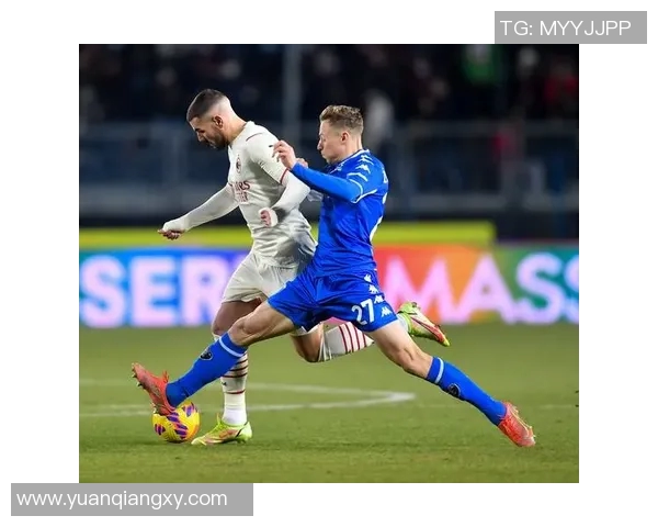 恩波利与萨索洛对决前瞻分析及比赛结果预测 恩波利与萨索洛对决前瞻分析及比赛结果预测