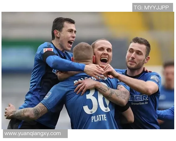 德乙积分榜分析及球队表现对比探讨 德乙积分榜分析及球队表现对比探讨