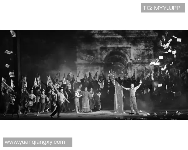 德梅的魅力探秘:从历史到现代的文化交融与创新之旅 德梅的魅力探秘:从历史到现代的文化交融与创新之旅