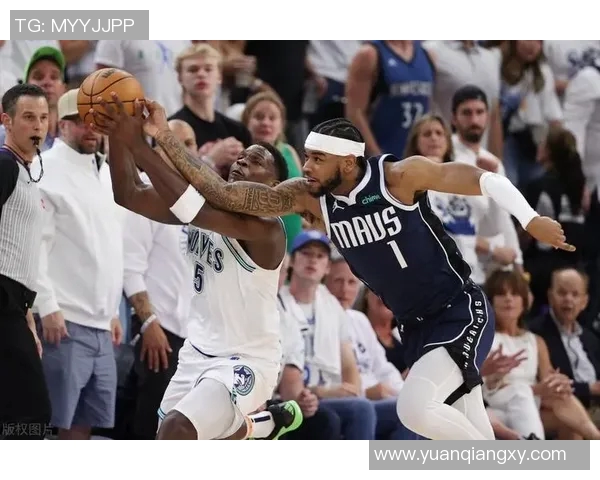 独行侠与活塞对决前瞻分析及比赛结果预测