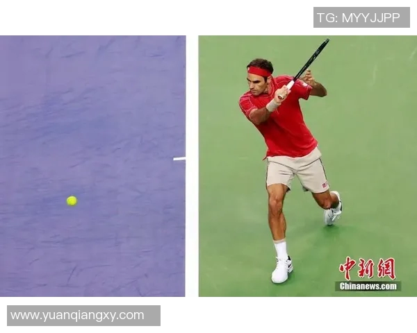 费德勒与拉莫斯对决回顾网球场上的经典时刻与精彩瞬间分析 费德勒与拉莫斯对决回顾网球场上的经典时刻与精彩瞬间分析